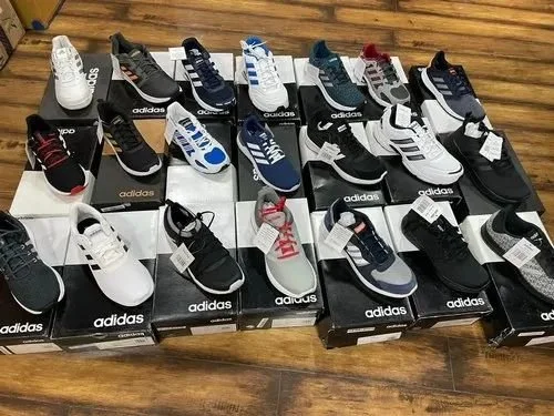 1000246444 Adidas Shoe Pallet - Image 1