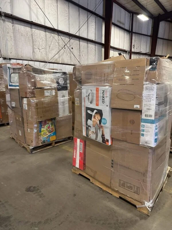 1000246545-600x800 AMZ High-Value MEDIUMS Pallet - Image 1