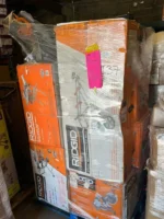 Bulk Rigid Tool Pallets - Image 8