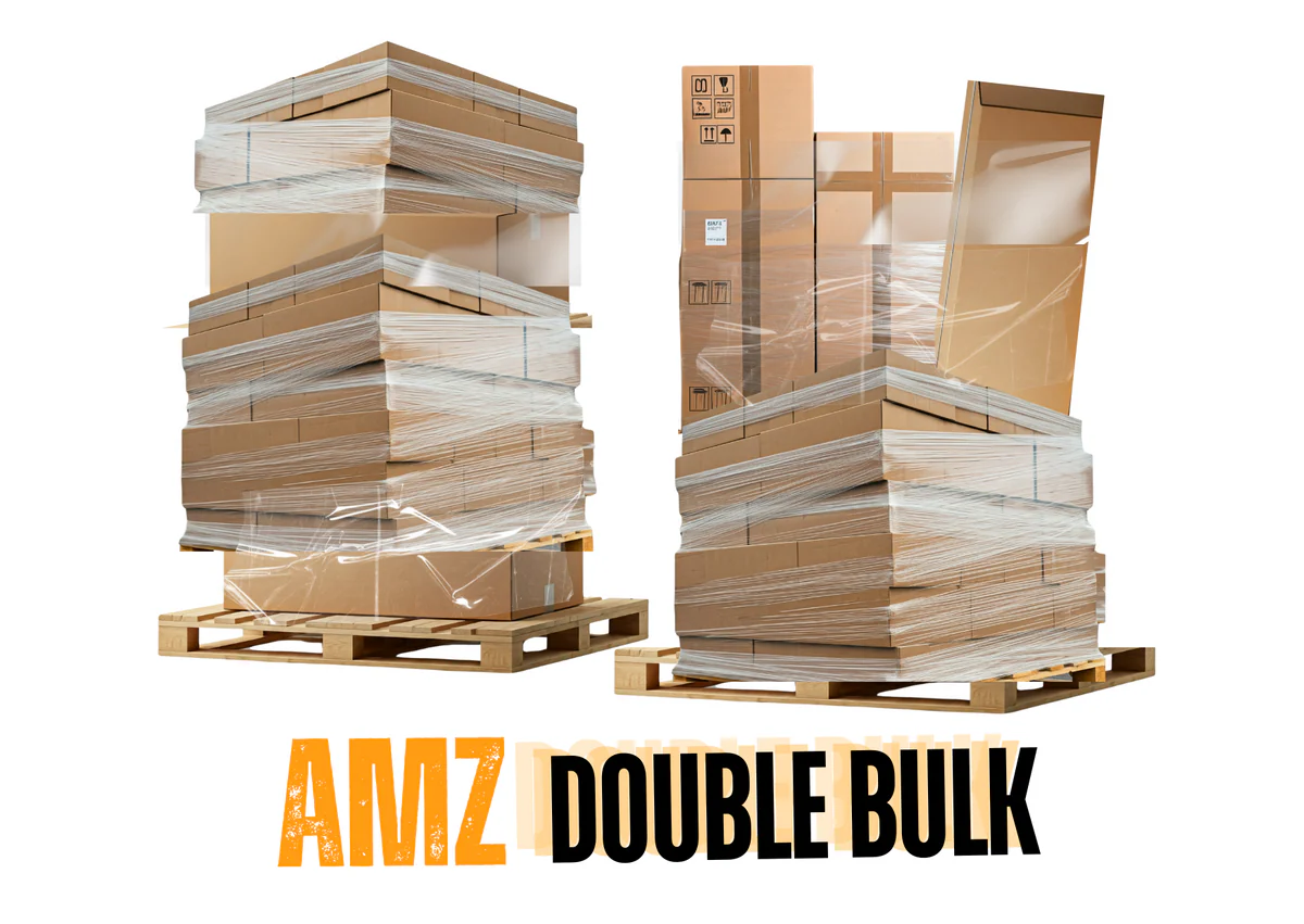 2_0f6e10b0-9adc-4b6e-b339-629470088d85 AMZ Double Bulk Pallet - Image 1