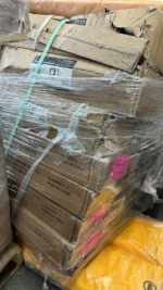 28 Pallets of Amazon Large Bulk - Image 4